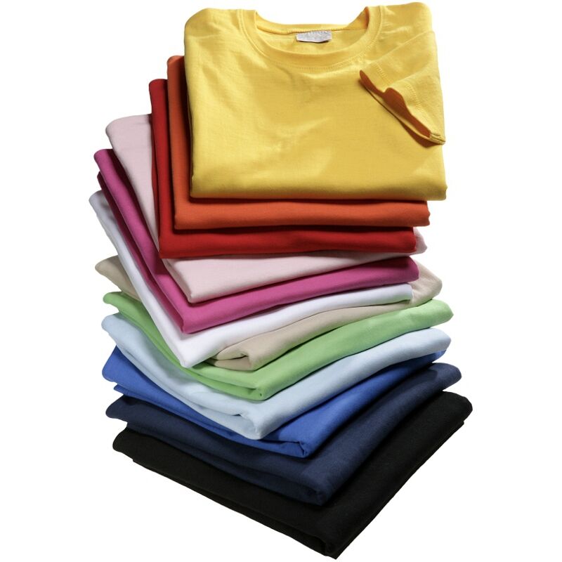 Home Art Flo Screen Printing & Embroidery